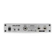 Гитарный усилитель Hotone Audio TAR-20G (233944) - изображение 3