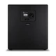 Гітарний кабінет Ampeg PN-410HLF - зображення 3