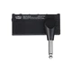 Гитарный усилитель VOX amPlug 3 AC30 (235865) - изображение 3