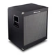 Гітарний кабінет Ampeg PF-410HLF - зображення 2