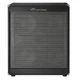 Гітарний кабінет Ampeg PF-410HLF - зображення 4