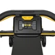 Газонокосилка DeWALT 18 В, 53 см, 2x8Ah.28 кг (DCMWP134W2) - изображение 3