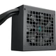 Блок питания Deepcool 800W (PL800D) - изображение 5