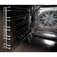 Духовой шкаф Kaiser EH4796ELFAD - изображение 8