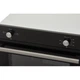 Духовой шкаф Jantar JANTAR MMA 6004 BL - изображение 4