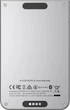 PLAUD AI Note Silver (NB-100-SI) - изображение 3