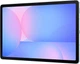 Tablet Samsung Galaxy Tab S10 FE Wi-Fi 8/128GB Light Blue (SM-X520NLBREUC) - obraz 4