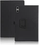 Чохол для планшета BeCover Slimbook для Teclast P30T 10.1" Black (BC_713097) - зображення 4