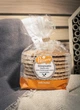 Вафлі Stroopwafels Patisserie із карамеллю 400 гр. Нідерланди - зображення 1