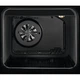 Плита Electrolux LKR664166X - изображение 3