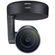 Веб-камера Logitech Rally Ultra-HD ConferenceCam (960-001218) - изображение 3