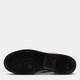Чоловічі кеди низькі Nike Court Vision Lo HM9862-001 40.5 (7.5US) 25.5 см Чорно-білі (197601451635) - зображення 6