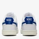 Жіночі кеди низькі Nike Court Vision Lo Nn HV5246-101 40 (8.5US) 25.5 см Білі (197602598070) - зображення 4