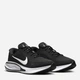 Женские кроссовки для бега Nike Journey Run FJ7765-001 37.5 (6.5US) 23.5 см Черные (197593685001) - изображение 2