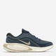 Мужские кроссовки для бега Nike Journey Run FN0228-403 40 (7US) 25 см Темно-синие (197860741508) - изображение 1