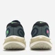 Мужские кроссовки для бега Nike Journey Run FN0228-403 40 (7US) 25 см Темно-синие (197860741508) - изображение 6