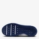Мужские кроссовки для зала Nike Mc Trainer 3 FQ1831-400 46 (12US) 30 см Темно-синие (197602661729) - изображение 6