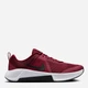 Мужские кроссовки для зала Nike Mc Trainer 3 FQ1831-600 40.5 (7.5US) 25.5 см Красные (197602660500) - изображение 1