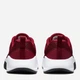Мужские кроссовки для зала Nike Mc Trainer 3 FQ1831-600 40.5 (7.5US) 25.5 см Красные (197602660500) - изображение 3