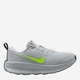 Мужские кроссовки Nike Promina FV5285-004 44 (10US) 28 см Белые (197600664098) - изображение 1
