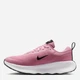 Женские кроссовки для зала Nike Promina FV6343-601 36.5 (6US) 23 см Розовые (197861100557) - изображение 3