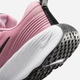 Женские кроссовки для зала Nike Promina FV6343-601 36.5 (6US) 23 см Розовые (197861100557) - изображение 8