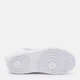Подростковые кеды для мальчика Nike Court Borough Low Recraft (Ps) DV5457-106 35 (3YUS) Белые (196968174256) - изображение 6
