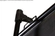 Проекційний екран Avtek Tripod Standard 175 (1EVT03) - изображение 3