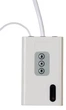 Проекційний екран Avtek Cinema Electric 200 MG - изображение 5