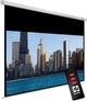 Проекційний екран Avtek Cinema Electric 300P - изображение 1