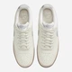 Мужские кеды низкие Nike Court Vision Lo HV2530-100 44 (10US) Белые (197859252480) - изображение 4