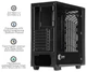 Корпус QUBE GERYON Black (QBGERYON_FBNU3) - изображение 7