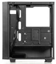 Корпус QUBE GERYON Black (QBGERYON_FBNU3) - изображение 9
