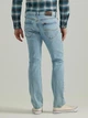 Джинсы Lee Legendary Slim Fit Straight Leg Jeans Color: Union Fade (112321330) W32 L36 - изображение 3