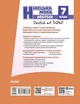 НУШ Німецька мова. Підручник 7(7) клас. "Deutsch mit Tr?ffel!" + АУДІОСУПРОВІД (9786170987631) - изображение 2