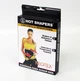 Массажер для тела Relax and Spin Tone + пояс для похудения Neotex Hot Shapers - изображение 3