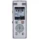 Цифровий диктофон Olympus DM-720 - изображение 1