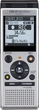 Цифровий диктофон Olympus WS-882 (4GB) - зображення 1