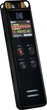 Цифровий диктофон Kodak VRC550 - изображение 3