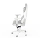 Комп'ютерне крісло для геймера Endorfy Onyx White (EY8A007) - зображення 4