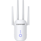 Підсилювач Comfast CF-WR758AC wi-fi повторювач сигналу (репітер) 2.4/5.8 ГГЦ - зображення 8
