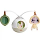 Музыкальная игрушка Tiny Love Boho Chic (1307506830) - изображение 1