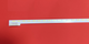 LED подсветка Xiaomi TV 47" L47M1-AA V470FWSS02 130515 34.P1414.001 V470FWSS02 1шт. - изображение 2