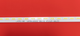 LED подсветка Xiaomi TV 47" L47M1-AA V470FWSS02 130515 34.P1414.001 V470FWSS02 1шт. - изображение 3
