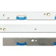 LED подсветка Samsung TV 65" V7MU-650SMA-R0 V7MU-650SMB-R0 BN96-42352A BN96-42351A BN96-42353A 2шт. - изображение 2