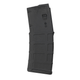 Магазин Magpul PMAG 30 AR/M4 GEN M3 2000000100807 - зображення 2