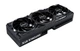 Видеокарта GF RTX 5070 12GB GDDR7 GamingPro Palit (NE75070019K9-GB2050A) - изображение 3
