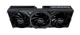 Видеокарта GF RTX 5070 12GB GDDR7 GamingPro Palit (NE75070019K9-GB2050A) - изображение 7