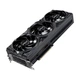 Видеокарта GF RTX 5080 16GB GDDR7 GamingPro OC Palit (NE75080S19T2-GB2031A) - изображение 3