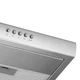 Витяжка Pyramida UX 60 (380) B IX - изображение 6